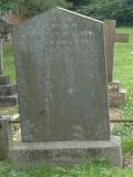 image of grave number 165808